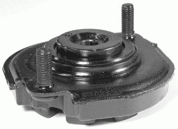 Suspension Strut Support Mount