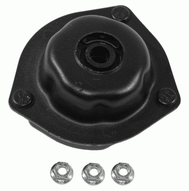 Suspension Strut Support Mount