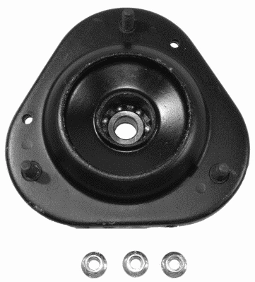 Suspension Strut Support Mount