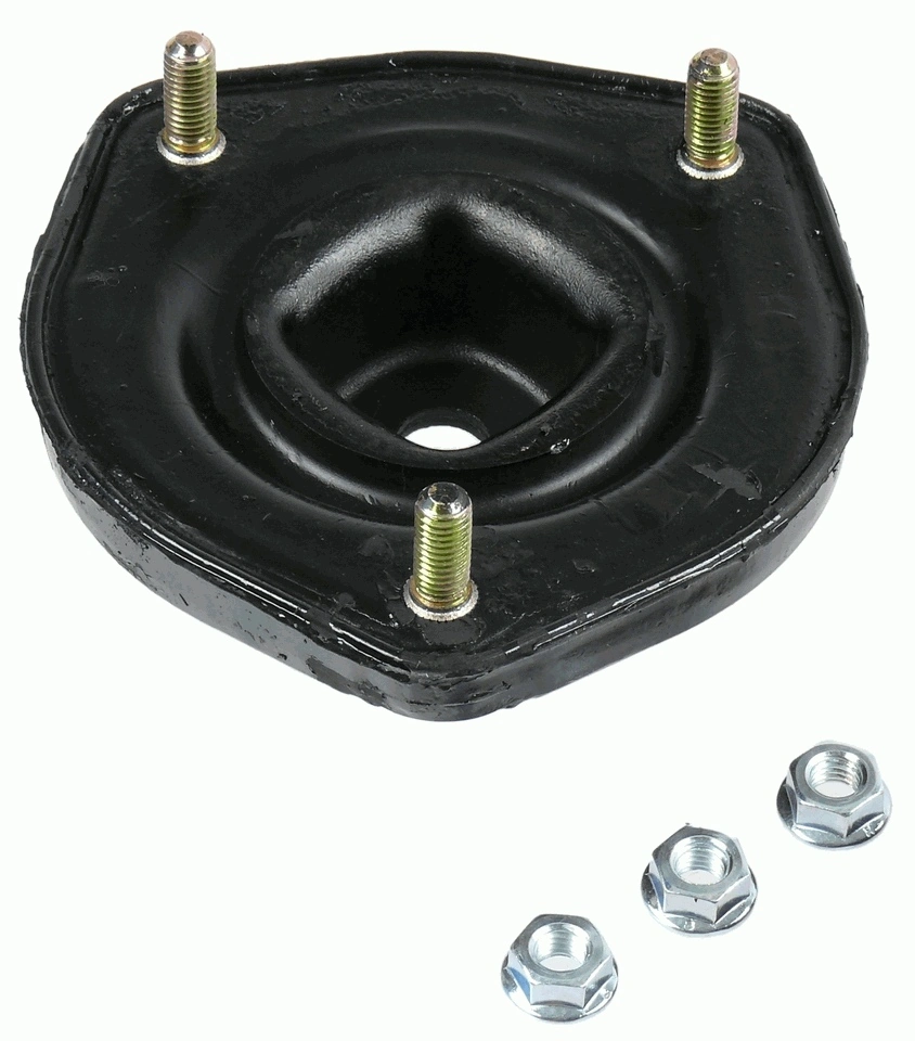 Suspension Strut Support Mount
