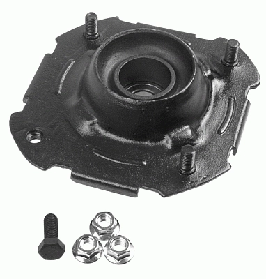 Suspension Strut Support Mount
