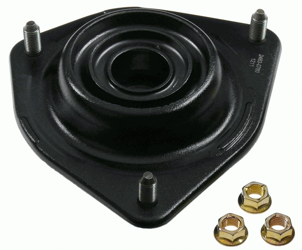 Suspension Strut Support Mount