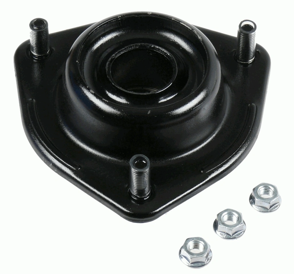 Suspension Strut Support Mount