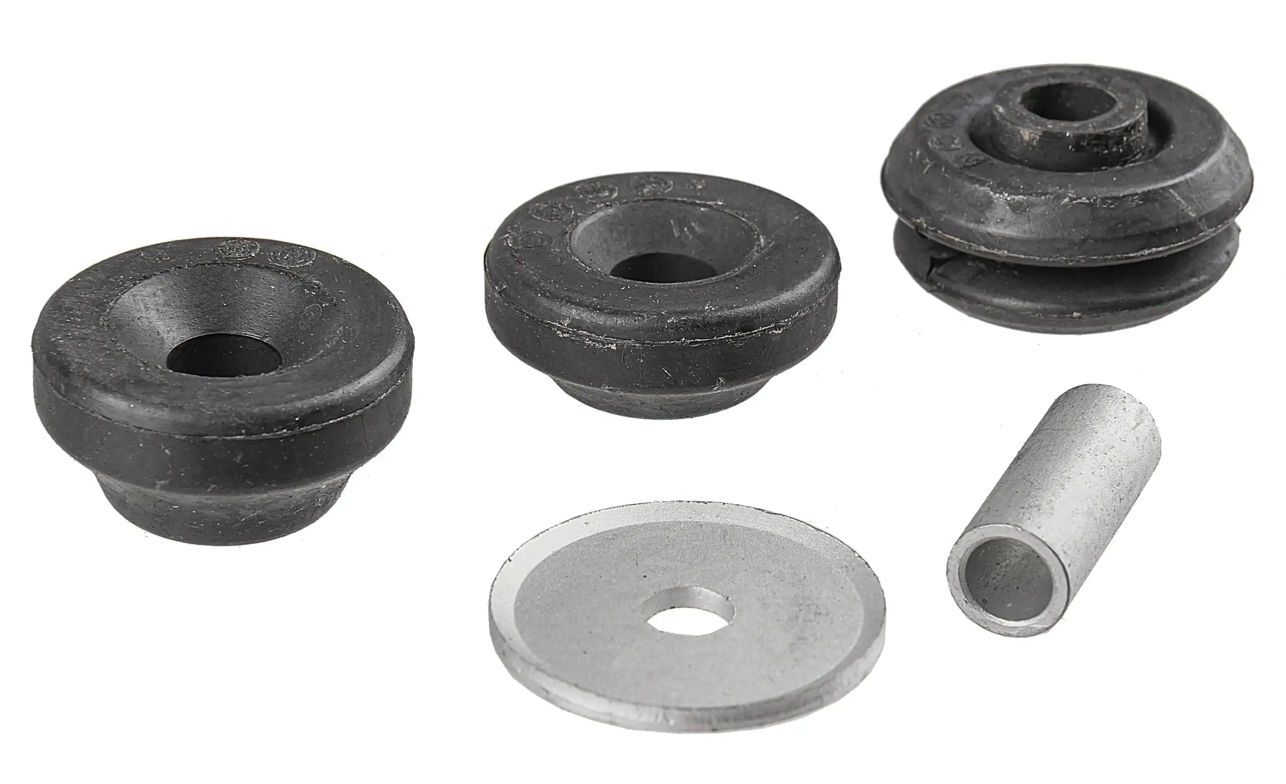 Suspension Strut Support Mount