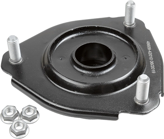 Suspension Strut Support Mount