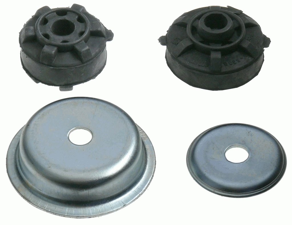 Suspension Strut Support Mount
