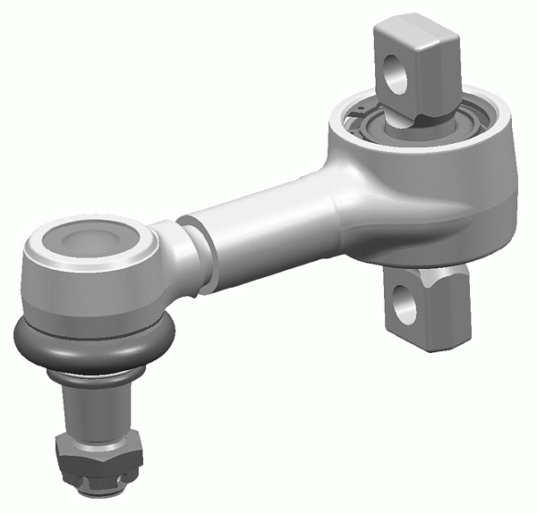 Link/Coupling Rod, stabiliser bar