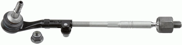 Tie Rod