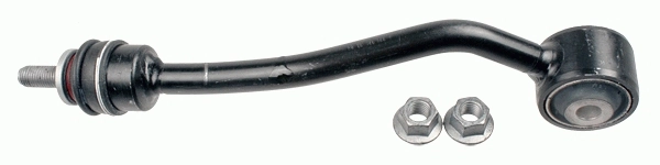 Link/Coupling Rod, stabiliser bar