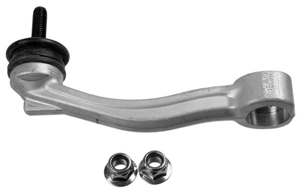 Link/Coupling Rod, stabiliser bar