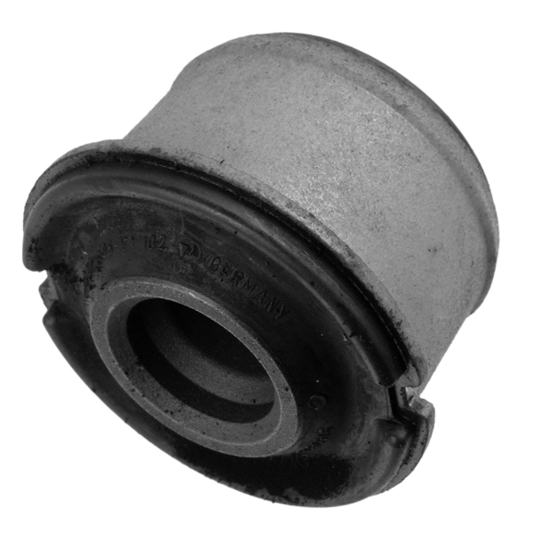 Bushing, axle beam