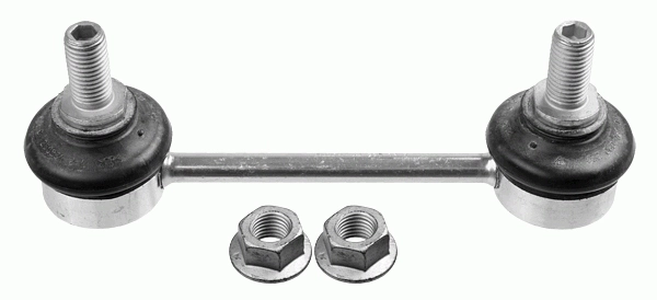 Link/Coupling Rod, stabiliser bar