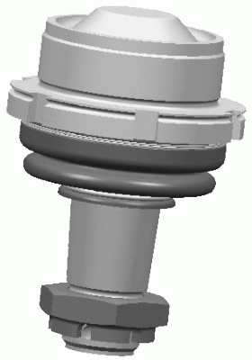 Ball Joint