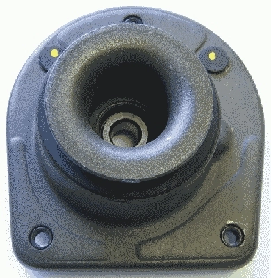Suspension Strut Support Mount
