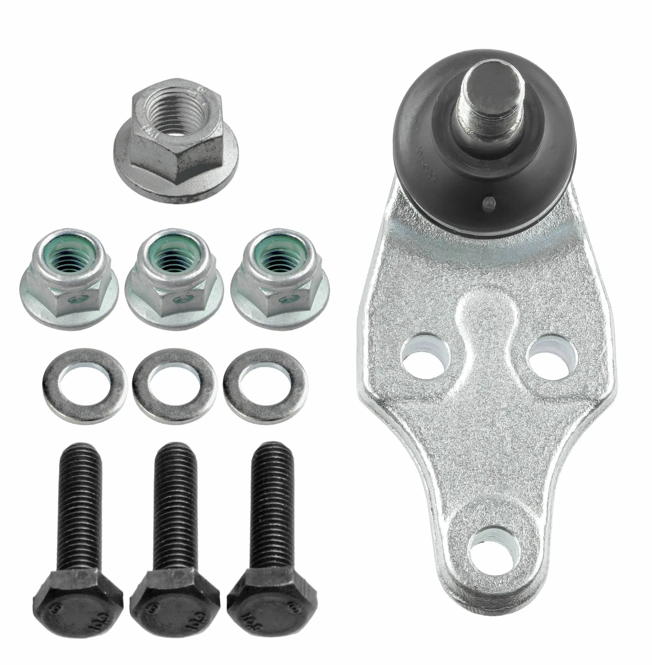 Ball Joint