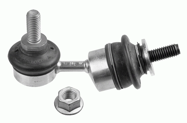 Link/Coupling Rod, stabiliser bar