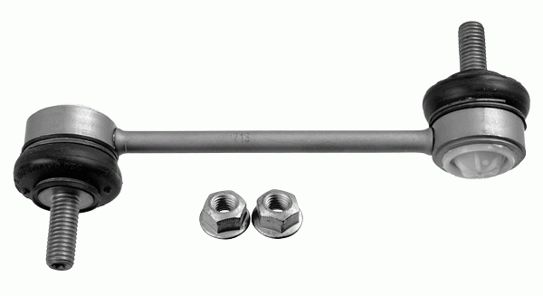 Link/Coupling Rod, stabiliser bar