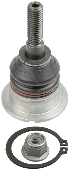 Ball Joint