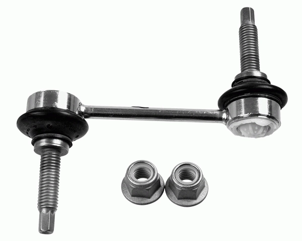 Link/Coupling Rod, stabiliser bar