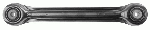 Rod/Strut, wheel suspension