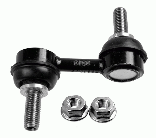 Link/Coupling Rod, stabiliser bar