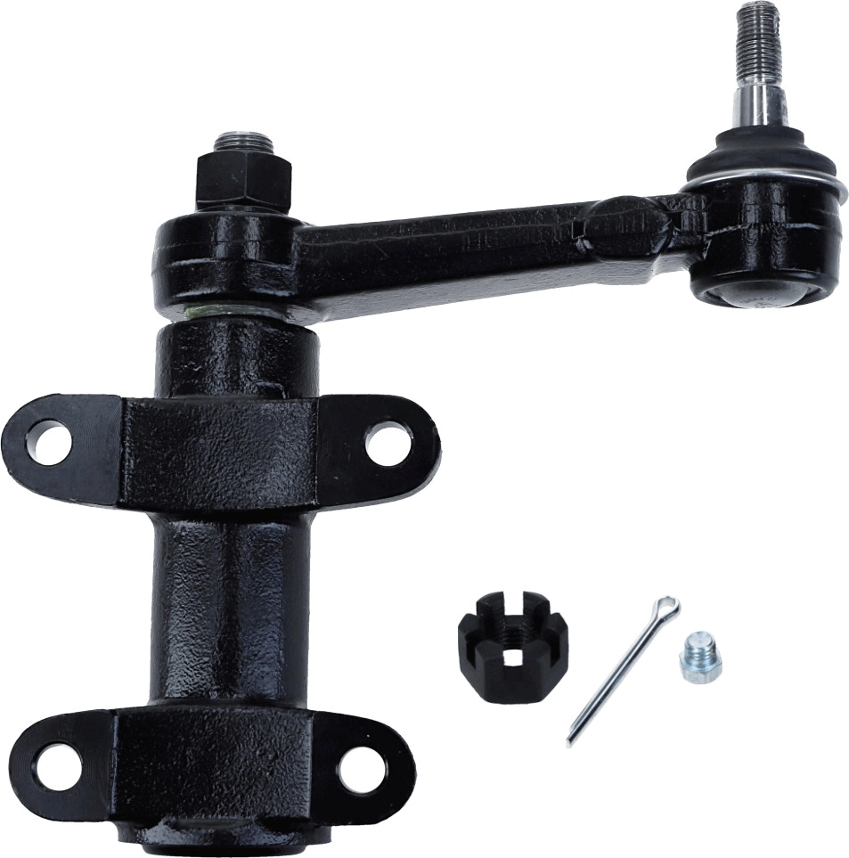 Intermediate Steering Lever
