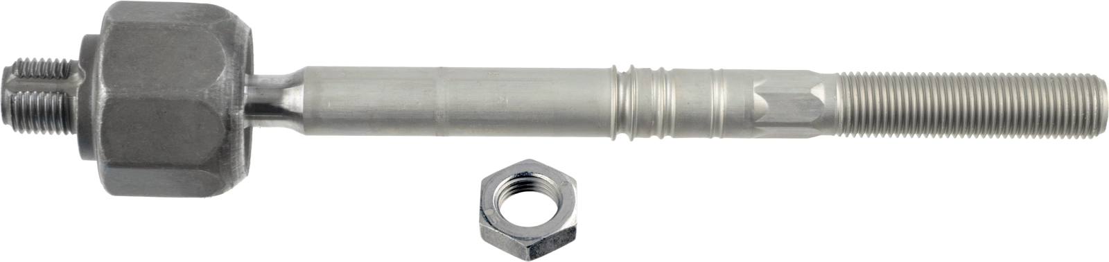 Inner Tie Rod
