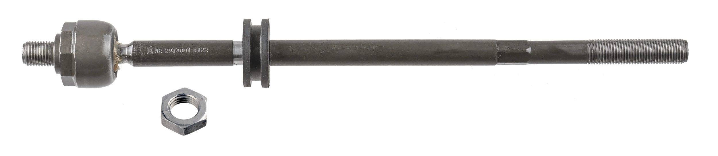 Inner Tie Rod