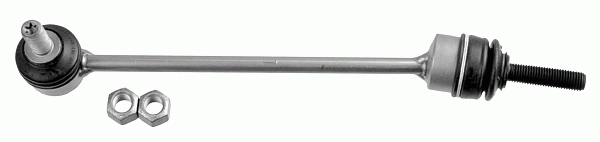 Link/Coupling Rod, stabiliser bar