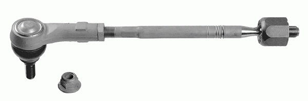 Tie Rod
