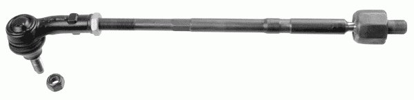 Tie Rod