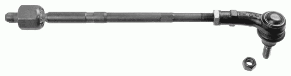 Tie Rod