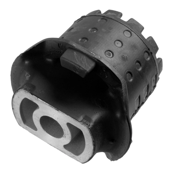 Bushing, axle beam