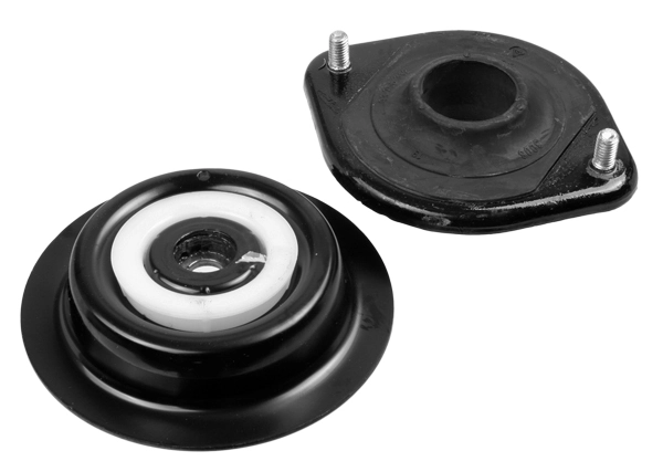 Repair Kit, suspension strut support mount