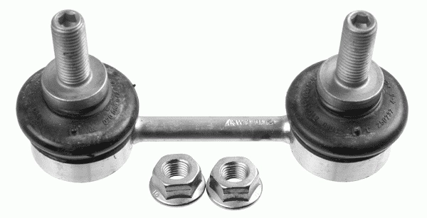 Link/Coupling Rod, stabiliser bar
