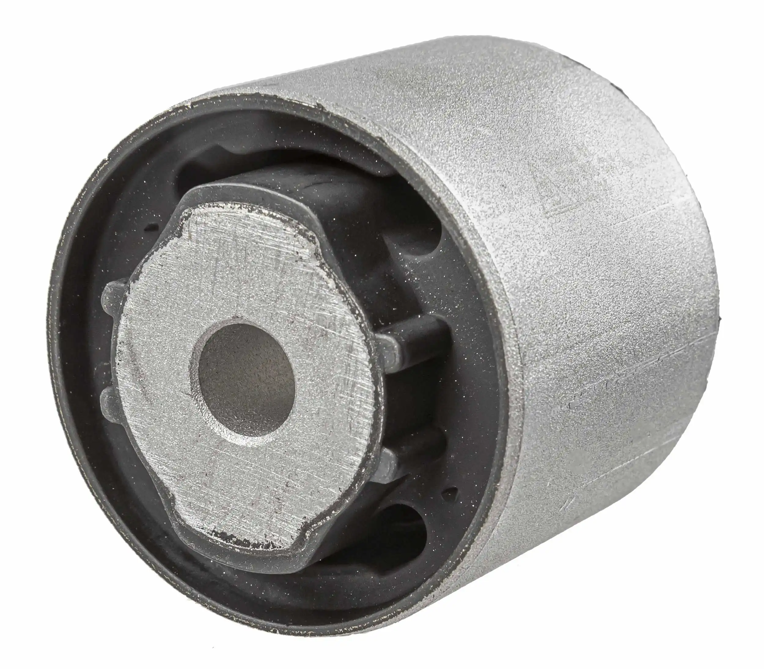 Mounting, transfer case