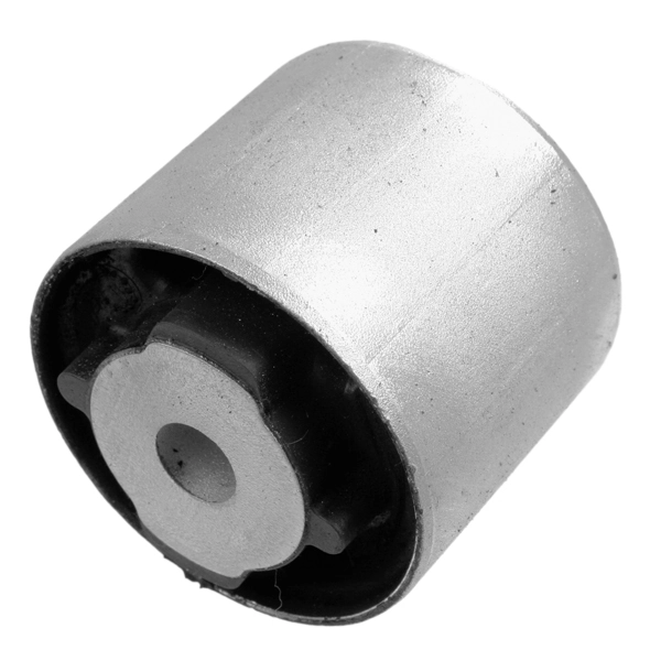 Mounting, transfer case