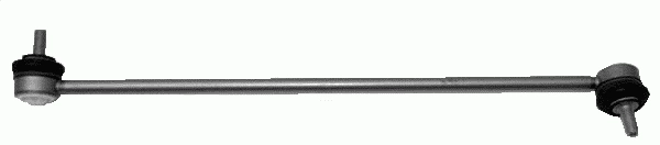 Link/Coupling Rod, stabiliser bar