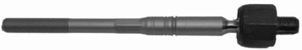Inner Tie Rod
