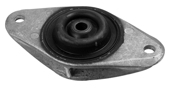 Suspension Strut Support Mount