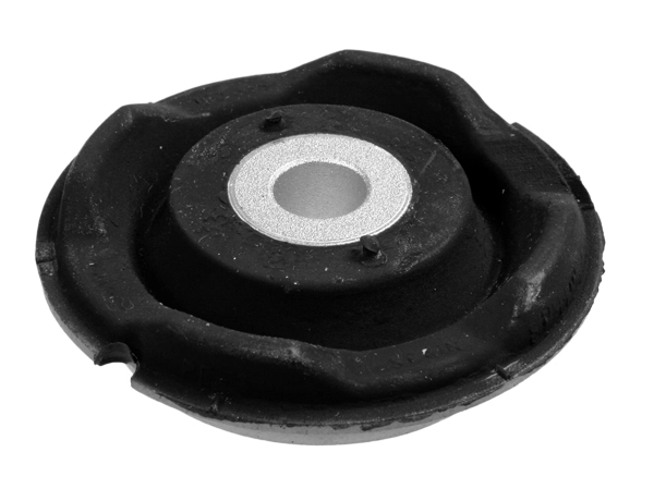 Mounting, transfer case