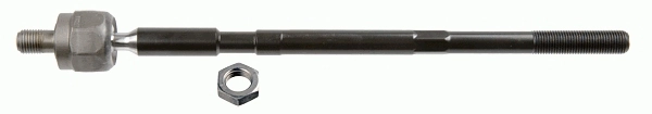 Inner Tie Rod