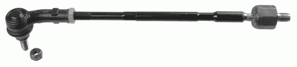 Tie Rod