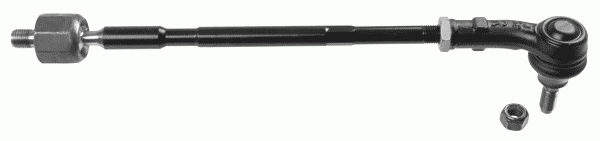Tie Rod