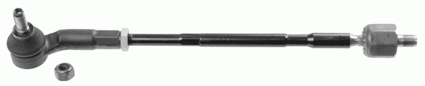 Tie Rod