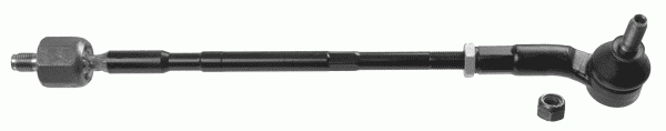Tie Rod