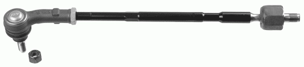 Tie Rod