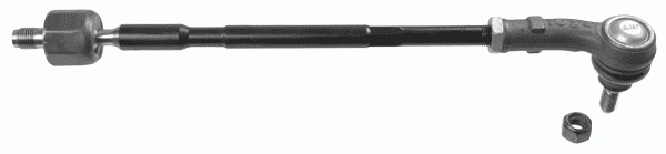Tie Rod