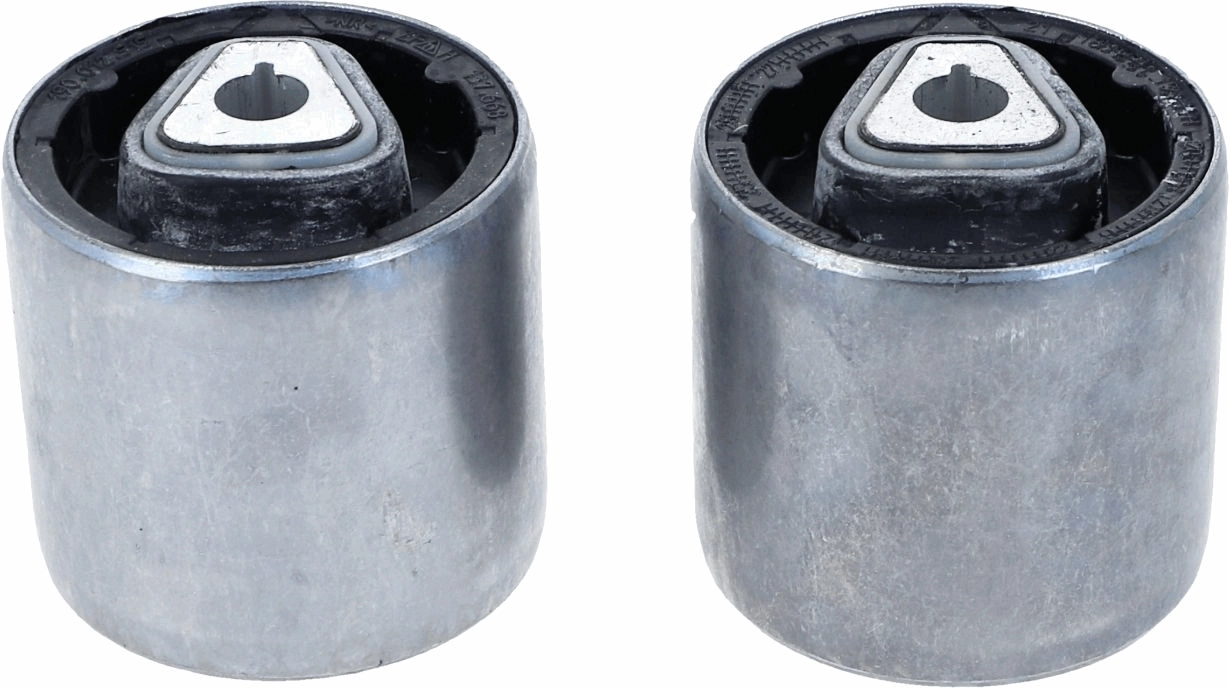 Repair Kit, control/trailing arm