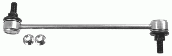 Link/Coupling Rod, stabiliser bar